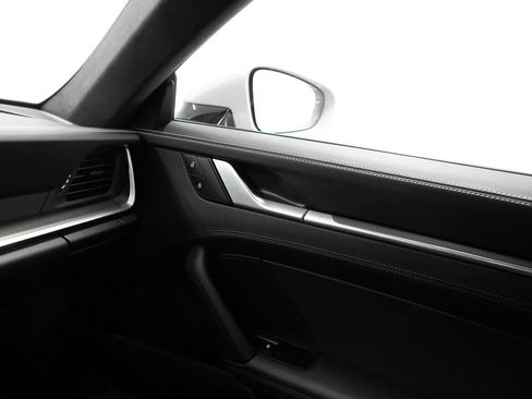 Certified 2023 Porsche 911 Turbo S AWD/4WD image 27