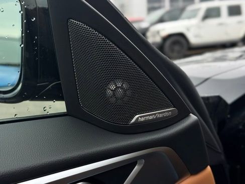 New 2026 BMW 430i xDrive w/ M Sport Package image 15