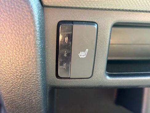 Used 2025 Honda Ridgeline TrailSport image 18