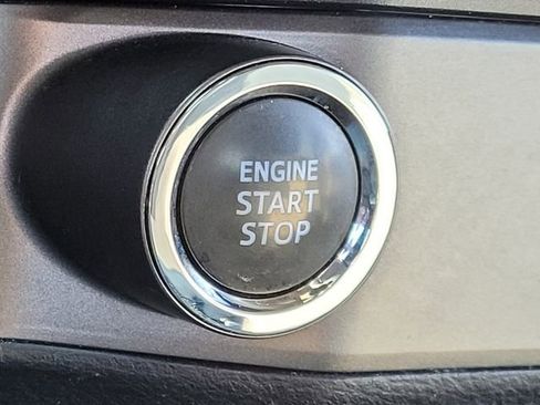 Used 2023 Toyota Tacoma TRD Off-Road image 27