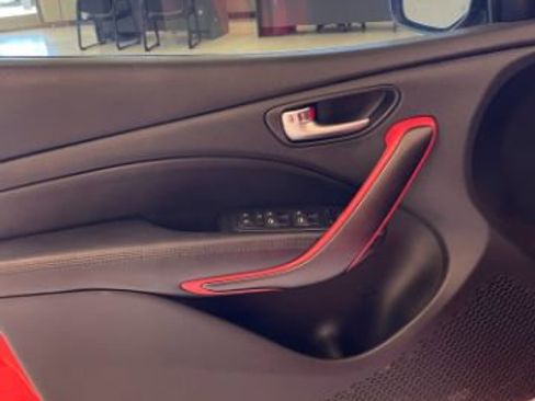 Used 2016 Dodge Dart GT FWD image 8