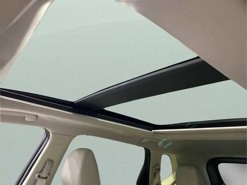 Certified 2023 Nissan Rogue SL w/ SL Premium Package image 18