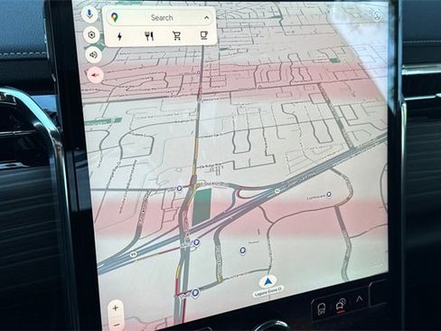 New 2025 GMC Sierra EV Denali image 22