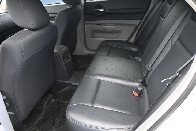 Used 2007 Dodge Magnum RWD image 13