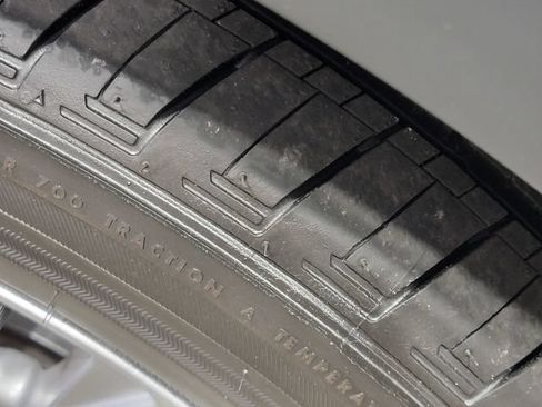 Certified 2024 Honda CR-V EX image 11