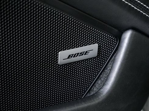 Certified 2022 Porsche 911 GT3 image 7