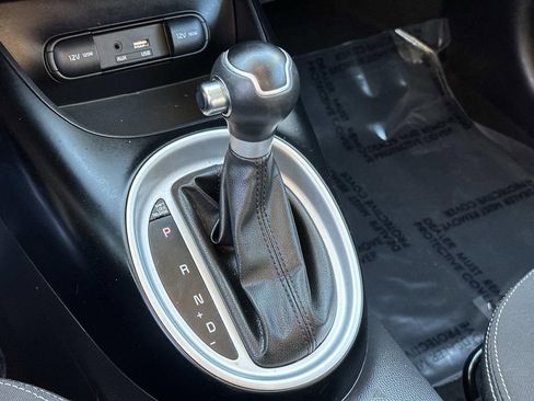 Used 2016 Kia Soul w/ Option Group 020 image 14