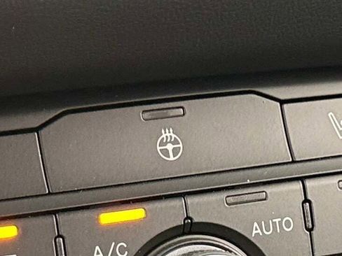 New 2026 Dodge Durango GT image 35