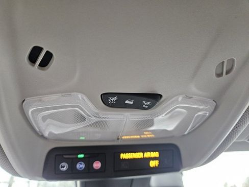 Certified 2024 Buick Encore GX Preferred image 31