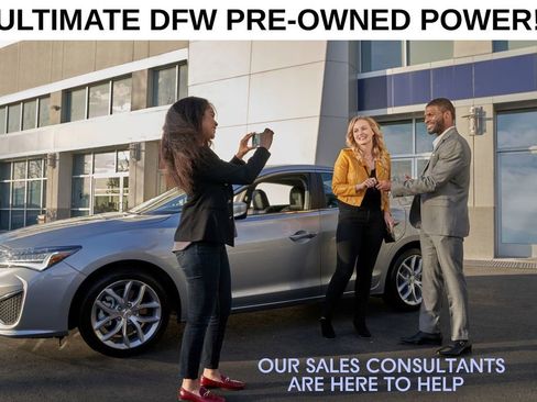 Used 2021 Tesla Model Y Long Range AWD/4WD image 28