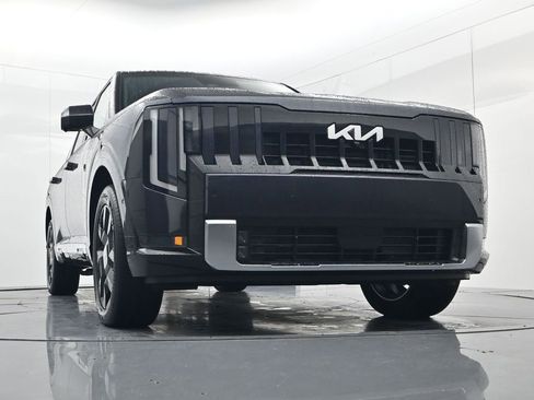 New 2027 Kia Telluride X-Line SX Prestige AWD/4WD image 44