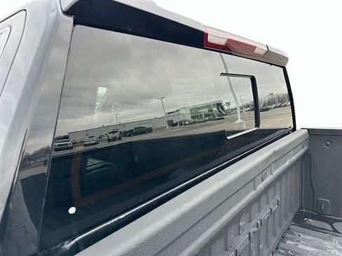 Used 2019 GMC Sierra 1500 Denali image 12