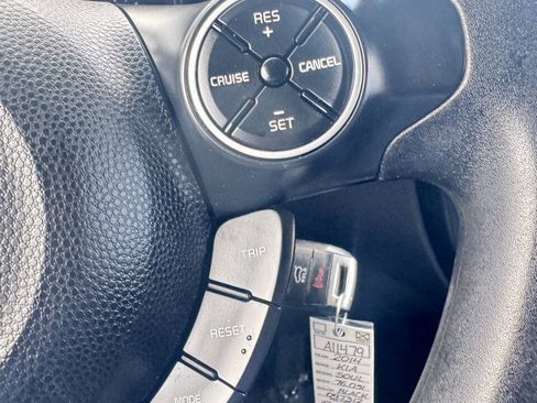 Used 2014 Kia Soul FWD image 36