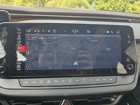 Used 2024 Dodge Charger R/T w/ Plus Group image 23