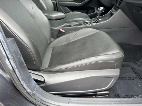 Used 2020 Volkswagen Jetta SE FWD image 12