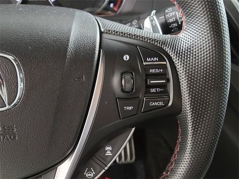 Used 2020 Acura MDX PMC Edition image 31