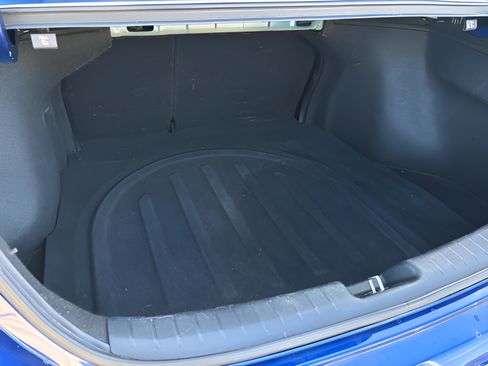 Used 2019 Kia Forte LXS image 27