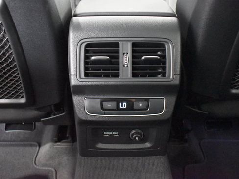 Used 2021 Audi Q5 2.0T Premium w/ Convenience Package AWD/4WD image 21