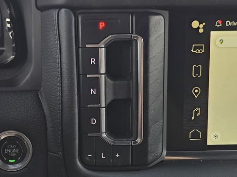 Used 2022 GMC Yukon Denali image 19