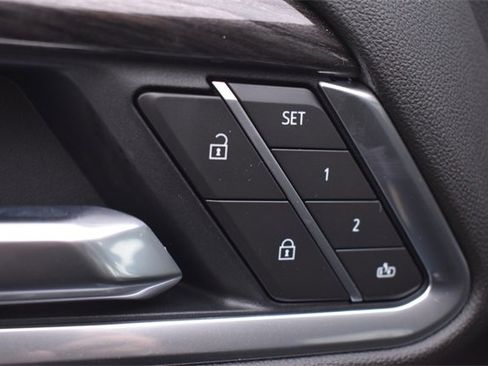 New 2026 Chevrolet Silverado 2500 LTZ w/ Trail Boss Package image 27