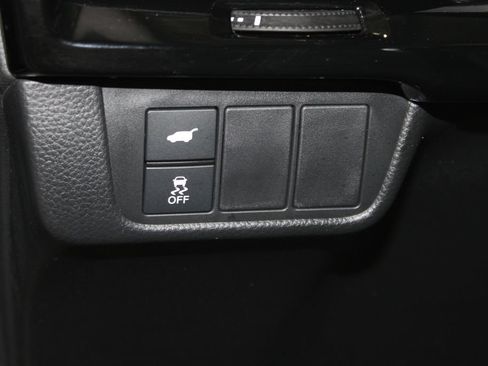 Used 2024 Honda CR-V EX-L image 7