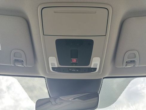 New 2026 Honda Pilot EX-L image 27