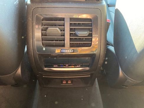 Used 2023 BMW X3 xDrive30i image 20