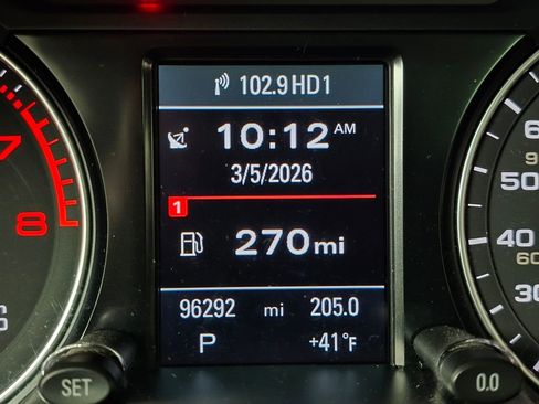 Used 2014 Audi Q5 2.0T Premium Plus image 33