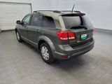 Used 2019 Dodge Journey SE image 5