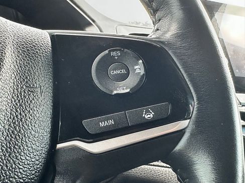 Used 2019 Honda Odyssey EX-L image 23