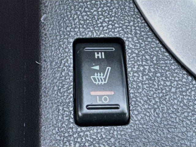 Used 2013 Nissan Rogue SL AWD/4WD image 17