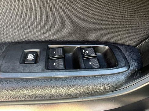 Used 2019 Ford Ranger XLT w/ Equipment Group 301A Mid image 39