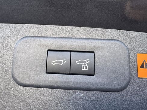 Used 2024 Lexus NX 350 AWD w/ Vision Package image 43