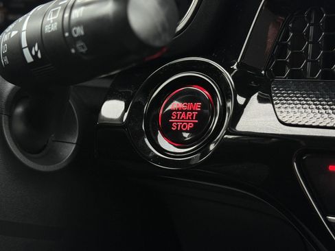 Certified 2023 Honda CR-V EX-L image 18