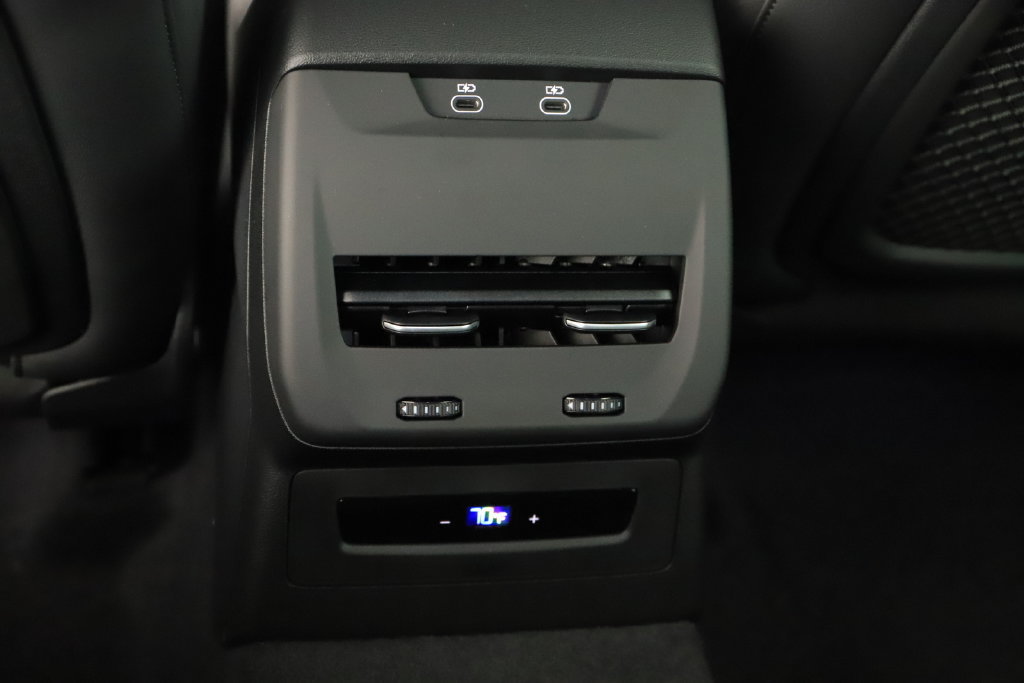 New 2026 Audi A5 Premium AWD/4WD image 21