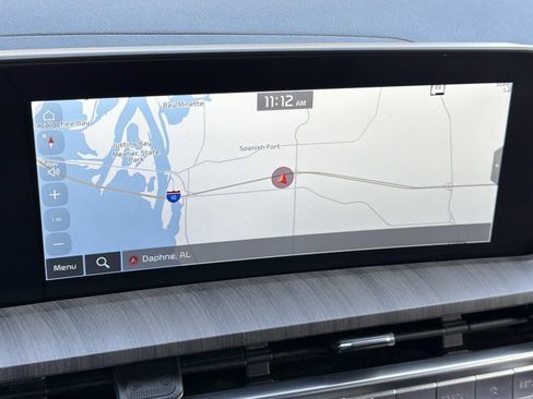 Used 2024 Kia Telluride SX image 27