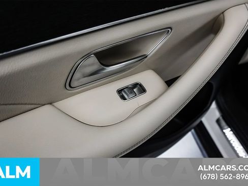 Used 2021 Mercedes-Benz GLE 350 w/ Premium Package image 53
