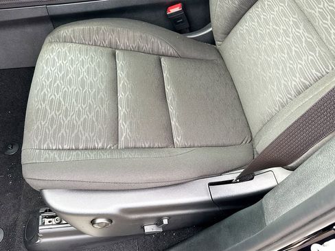 New 2026 Dodge Durango GT image 20