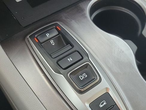 Used 2021 Honda Pilot Special Edition image 36