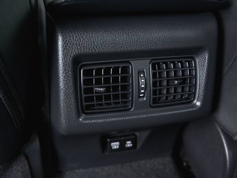 Certified 2025 Toyota Camry XSE AWD/4WD image 29