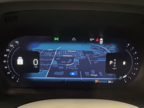 New 2026 Volvo XC60 B5 Ultra w/ Climate Package image 15