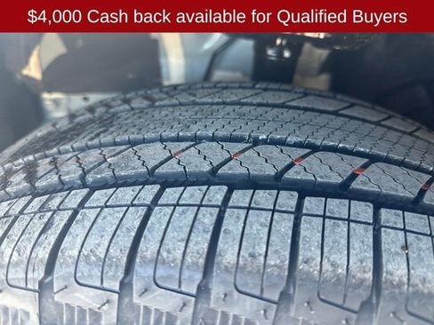 New 2026 Nissan Murano SL image 29