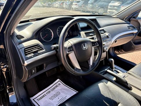 Used 2011 Honda Accord SE image 15