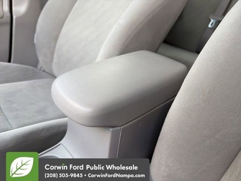 Used 2010 Toyota Corolla LE image 20