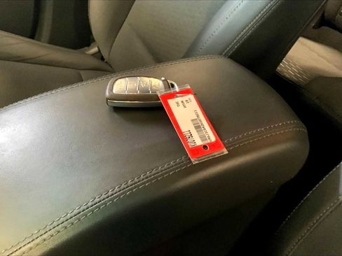 Used 2019 Hyundai Tucson Value image 14