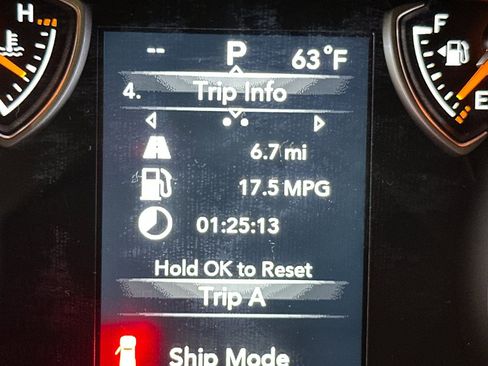 New 2026 Jeep Wrangler Sport image 24