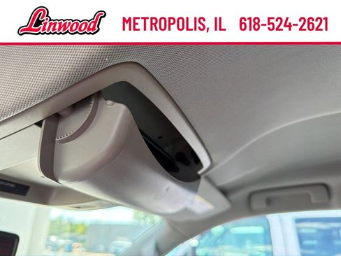 Used 2014 Chevrolet Silverado 1500 LT w/ All Star Edition AWD/4WD image 27