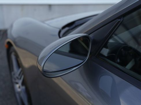 Used 2008 Porsche 911 Carrera S image 74