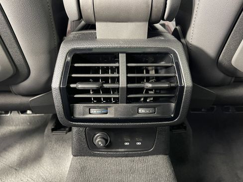 New 2025 Audi Q3 2.0T Premium Plus image 37