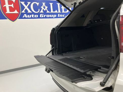 Used 2016 BMW X5 sDrive35i image 43